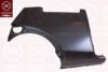 FORD 1689639 Sidewall